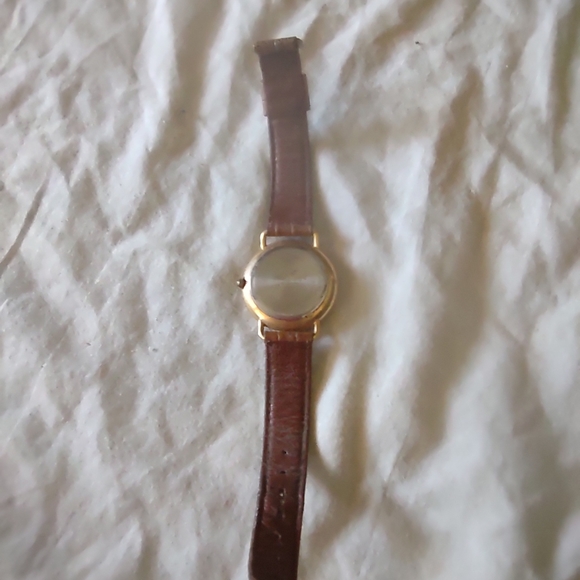 Brieux watch - Picture 4 of 5
